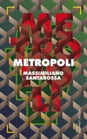 Metropoli