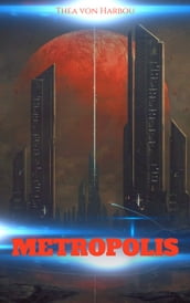 Metropolis