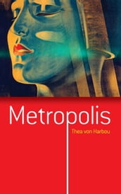 Metropolis