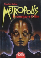 Metropolis