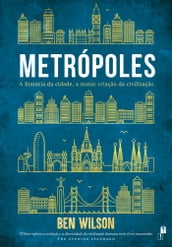 Metrópoles