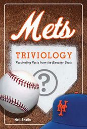 Mets Triviology