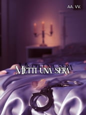 Metti una sera