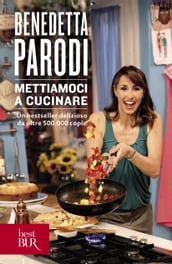 Mettiamoci a cucinare