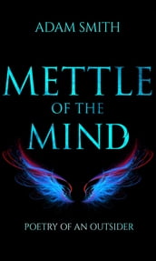 Mettle of the Mind