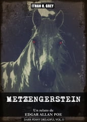 Metzengerstein