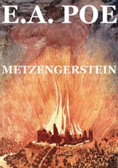 Metzengerstein