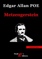 Metzengerstein