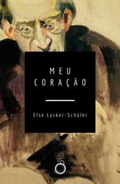 Meu Coração