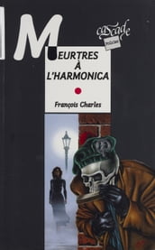 Meurtres à l harmonica