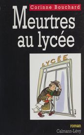 Meurtres au lycée