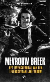 Mevrouw Breek