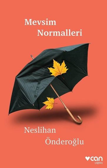 Mevsim Normalleri - Neslihan Önderolu