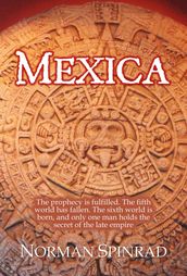 Mexica