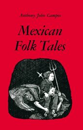Mexican Folk Tales