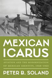 Mexican Icarus