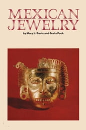 Mexican Jewelry