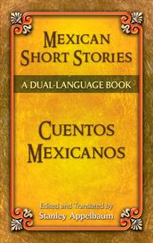 Mexican Short Stories / Cuentos mexicanos