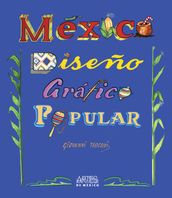 México: Diseño Gráfico Popular