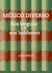 Mexico diverso