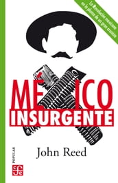 México insurgente