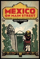 Mexico on Main Street