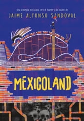Mexicoland