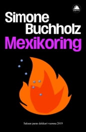 Mexikoring