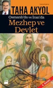 Mezhep ve Devlet - Osmanl