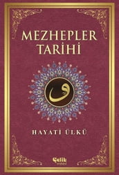 Mezhepler Tarihi