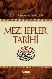 Mezhepler Tarihi