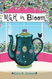 Mgh in Bloom