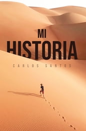 Mi Historia