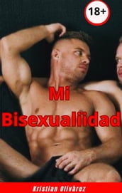 Mi bisexualidad