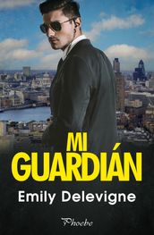 Mi guardián