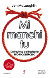 Mi manchi tu