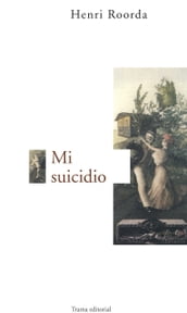 Mi suicidio