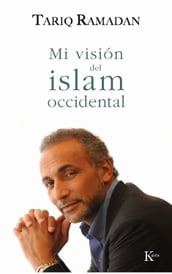 Mi visión del islam occidental