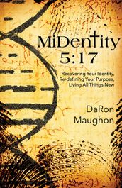 MiDentity 5:17