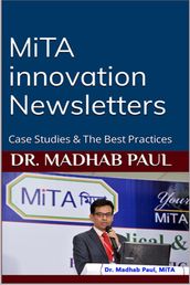MiTA Innovation Newsletters