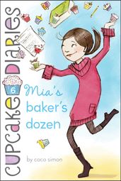 Mia s Baker s Dozen