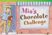 Mia s Chocolate Challenge