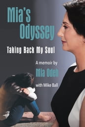 Mia s Odyssey