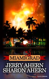 Miamigrad