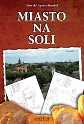 Miasto na soli