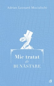 Mic tratat de bunastare