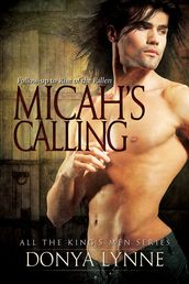 Micah s Calling
