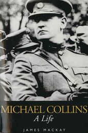 Michael Collins