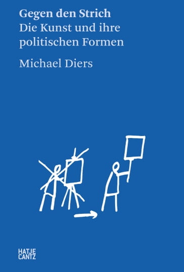 Michael Diers - Michael Diers - Neil Holt