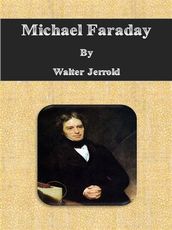 Michael Faraday